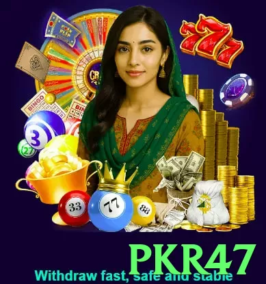 pkr47 - 2