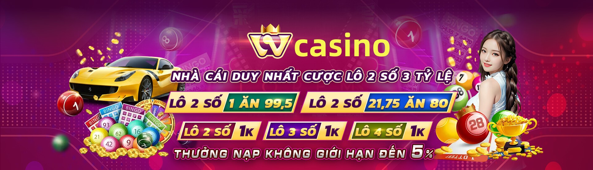 mebet