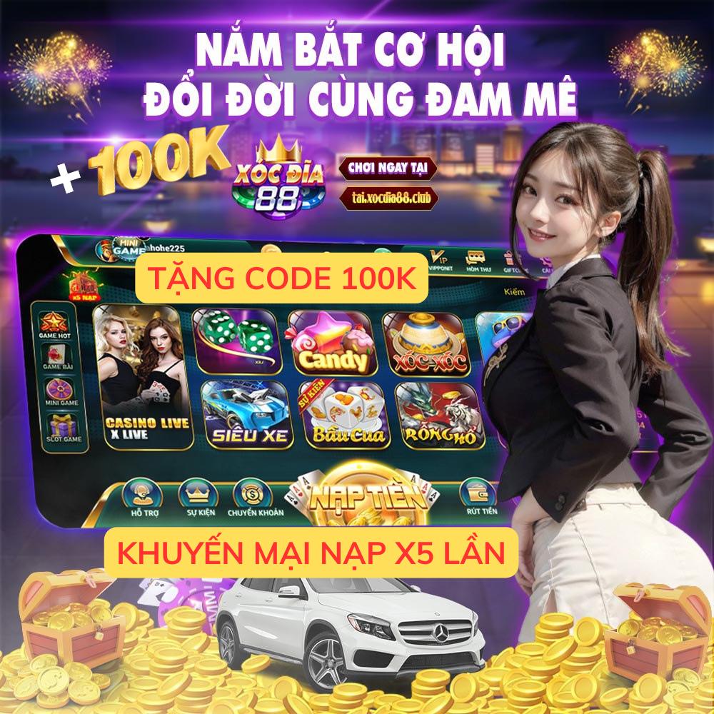 mebet
